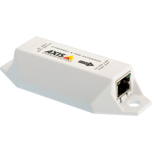 Axis 5025-281 PoE adapter