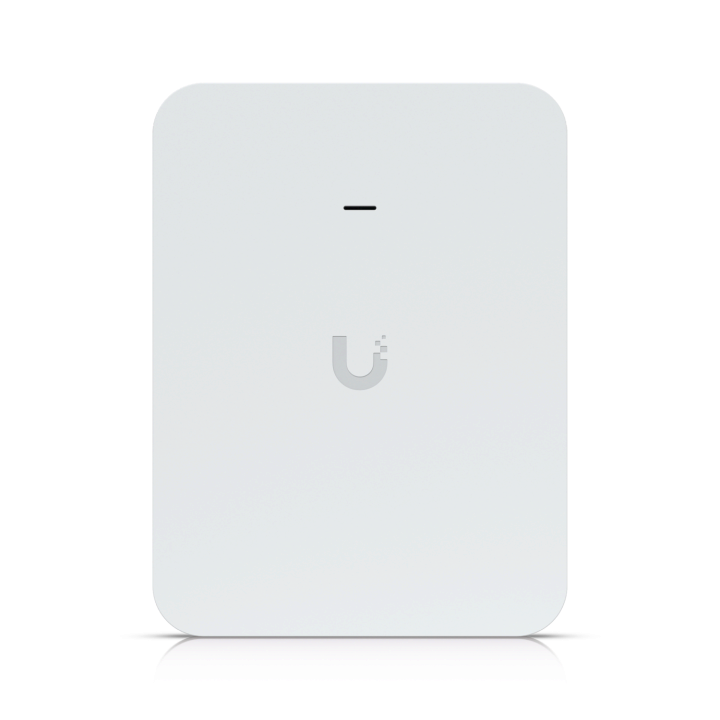 Ubiquiti UniFi U7-Pro-Wall-FM/  UACC-U7-Pro-Wall-FM