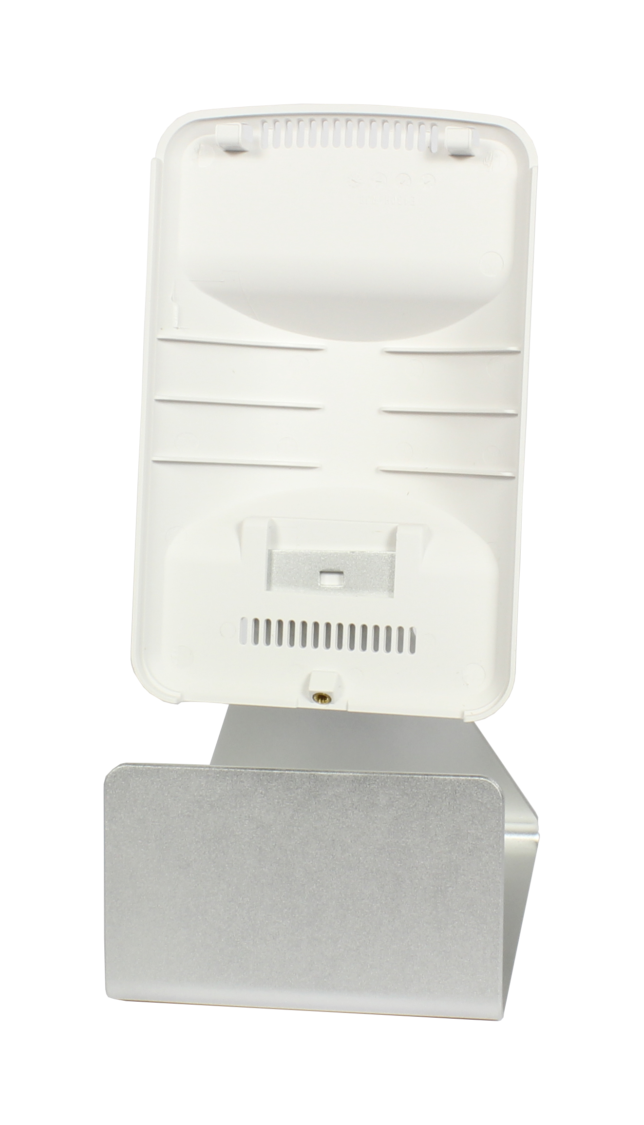 Cambium Networks cnPilot e430H Desktop stand for mounting Cambium Networks cnPilot e430H Desktop stand for mounting