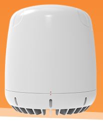 A-WHUNTER-001-V4-102