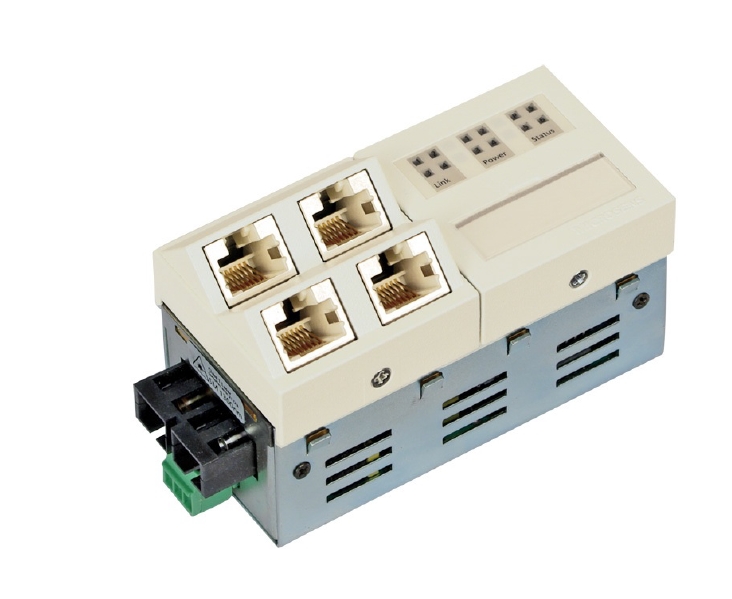 MS440200M-G6+