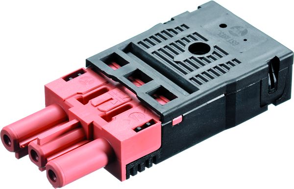 940.070