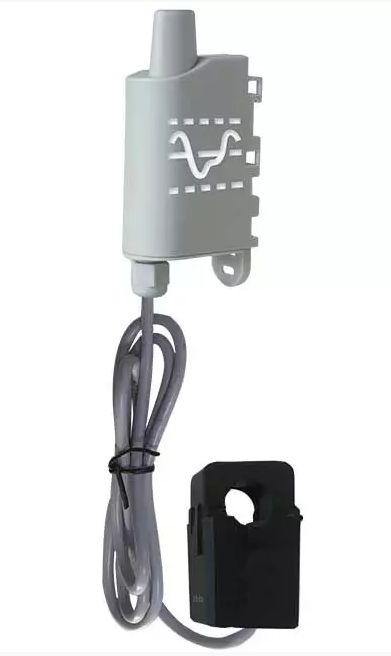 ARF8200AA