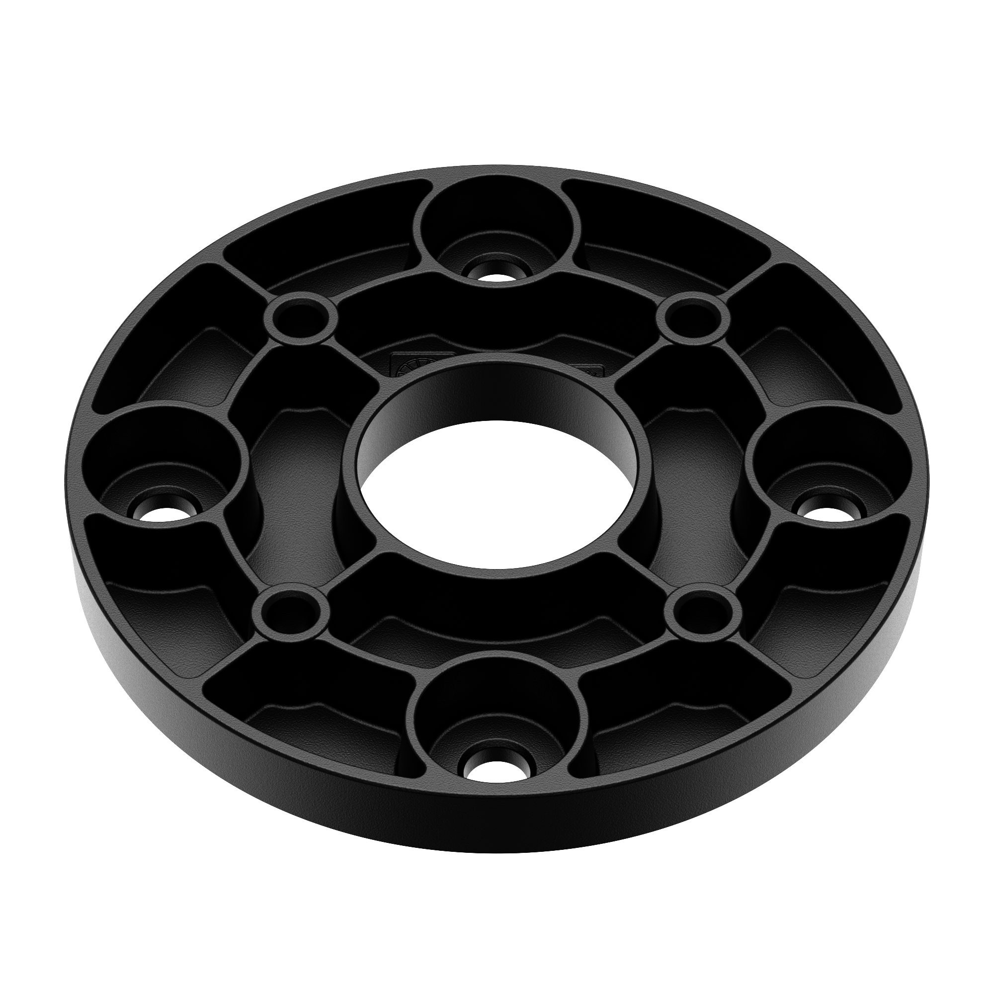 SBP-004PBB