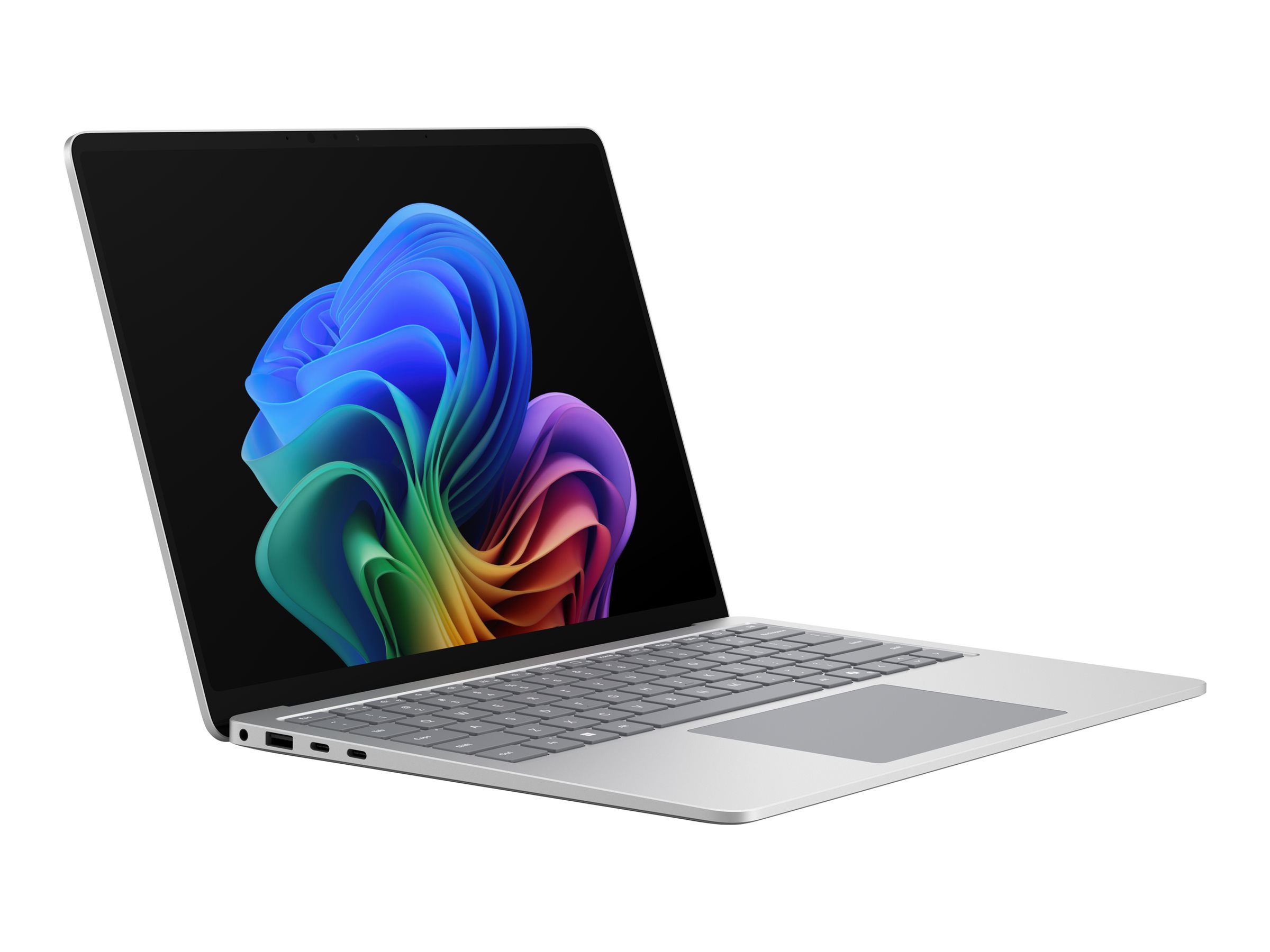 SURF LAPTOP 8TH M10/16GB/512GB