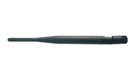 YEASTAR_GSM_ANTENNA