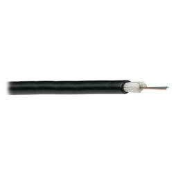 LWL-Kabel 48G, außen/innen, 50/125u, OM4, LWL-Kabel 48G, außen/innen, 50/125u, OM4,