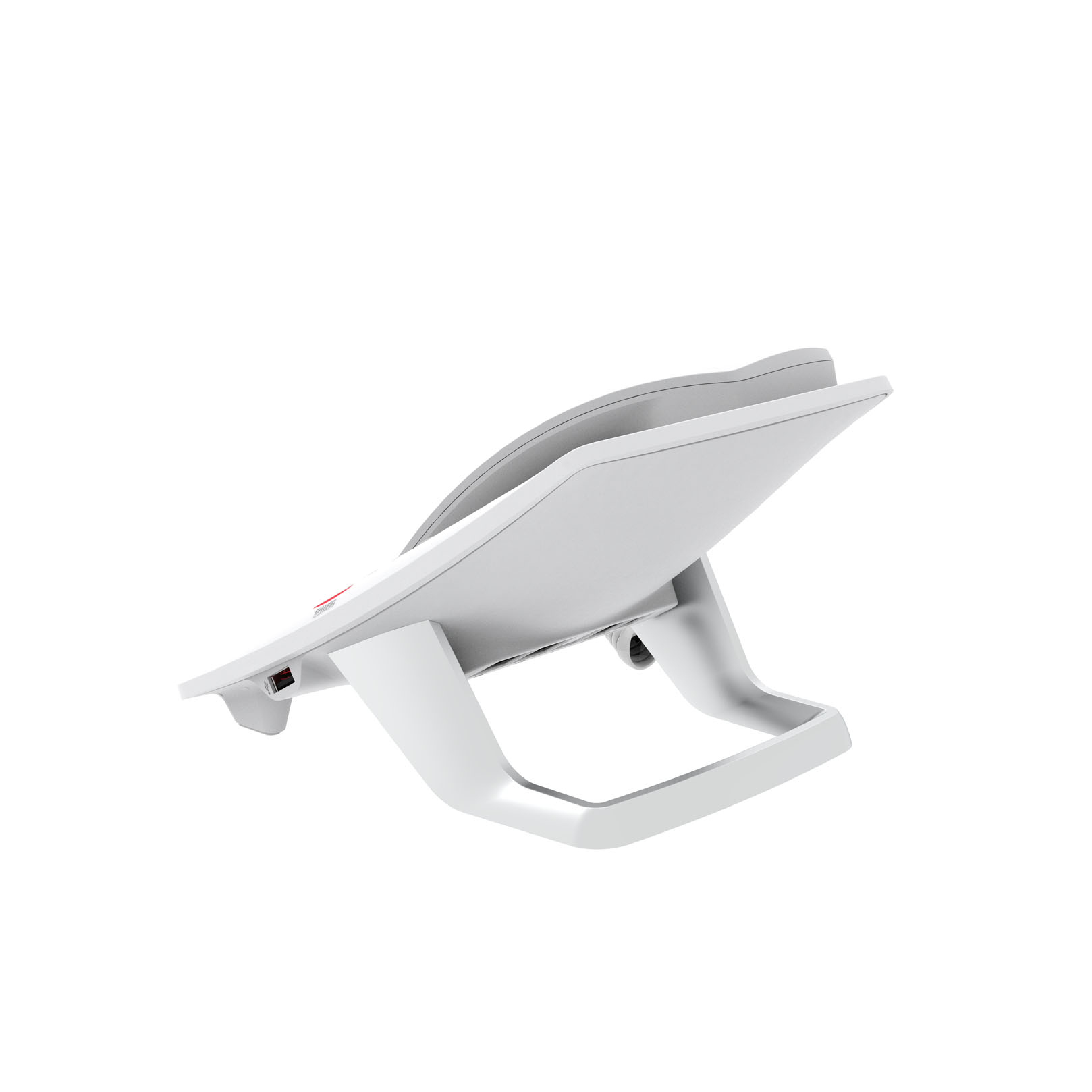 Fanvil H3W-White, H3W-White---WiFi Hotel Phone / SIP / POE / Wi-Fi