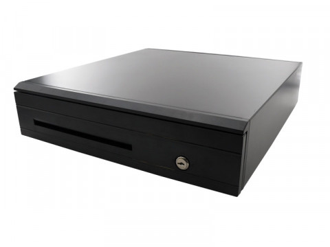 AC4250-B