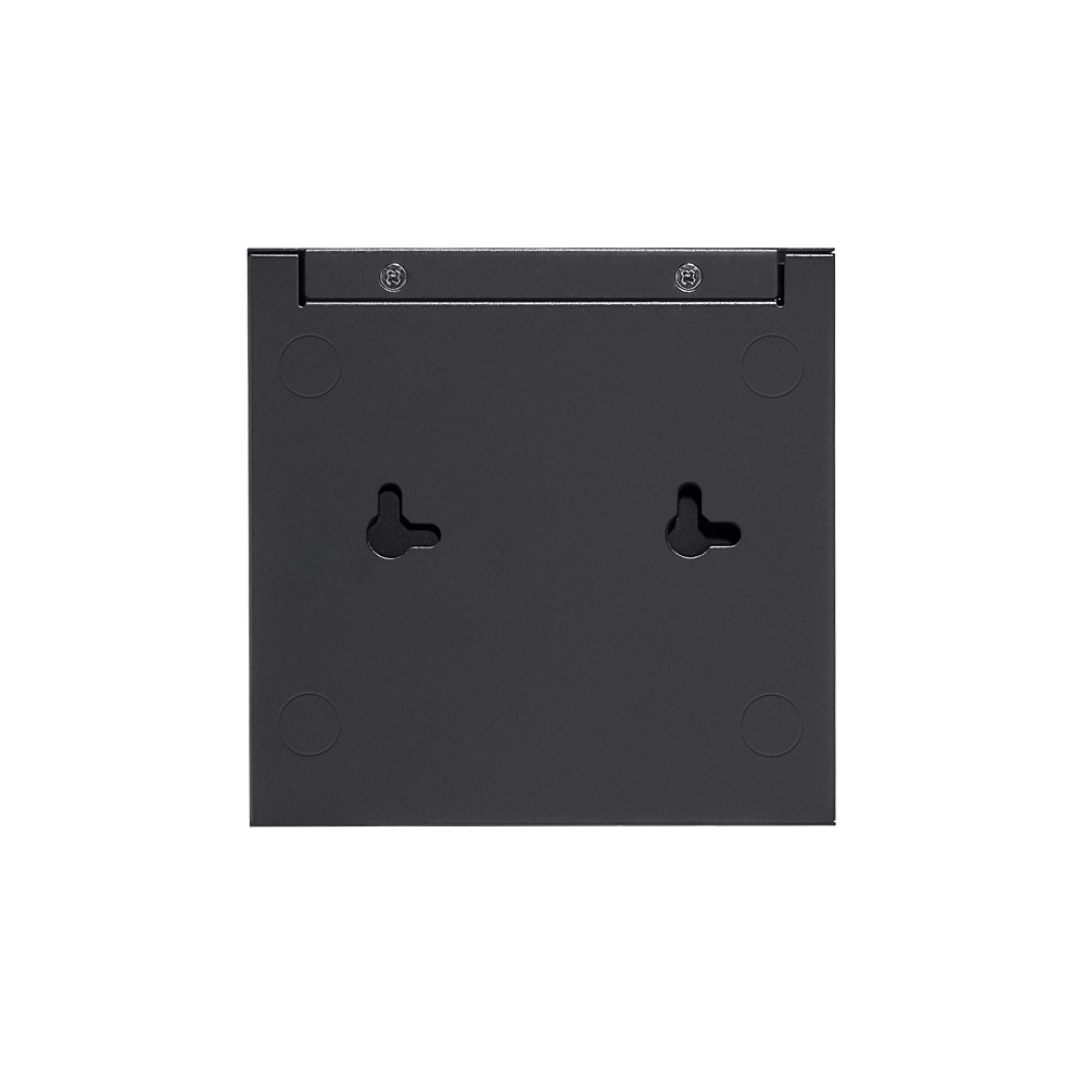 TP-Link Switch easy managed 5 Port • 5x 1 GbE • Lüfterlos, Omada • ES205G