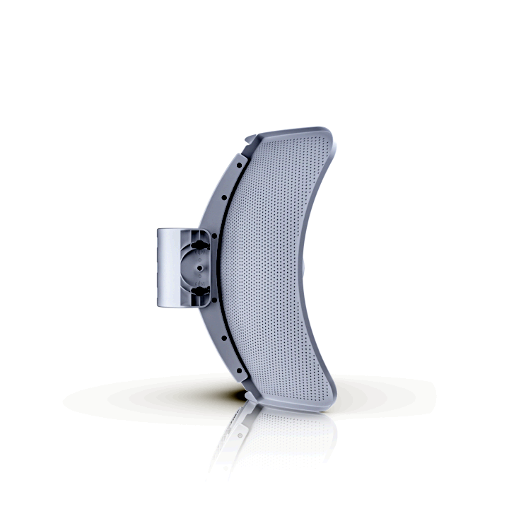 Ubiquiti LiteBeam LBE-5AC-XR