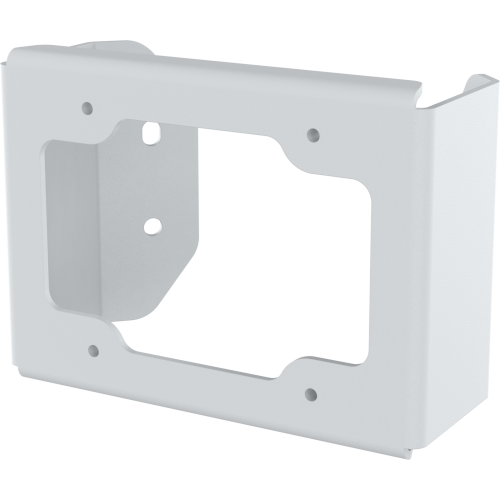 Corner Bracket