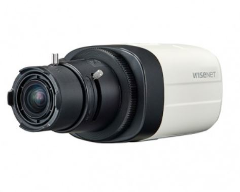 HCB-6001