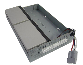 MM-22-BP(RBC22-OEM)