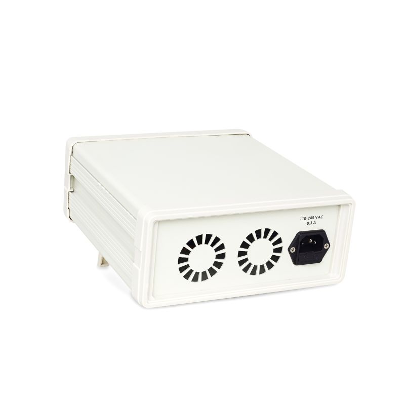 Tekbox TBMDA3B  5 W Leistungsverstärker modulierbar, Frequenzbereich: 10 MHz..1 GHz