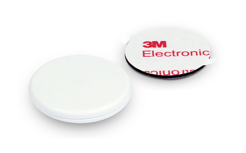 SNOM DECT M9T Location Tag