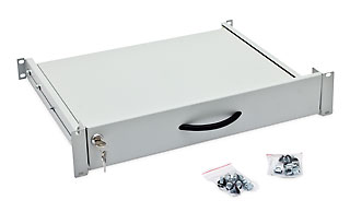 RAC-UP-X29-A1