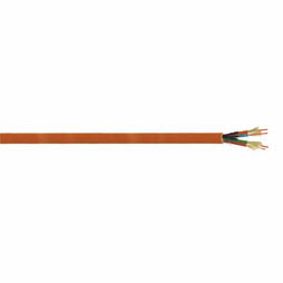 LWL-Kabel  2G,innen,breakout, 50/125u,OM2 LWL-Kabel  2G,innen,breakout, 50/125u,OM2