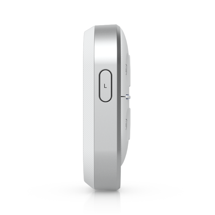 Ubiquiti UniFi SuperLink Remote Control KeyFob • battery • USL-FOB