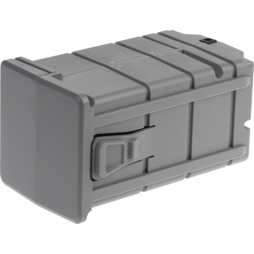 AXIS INSTALLATION TOOL BATTERY
