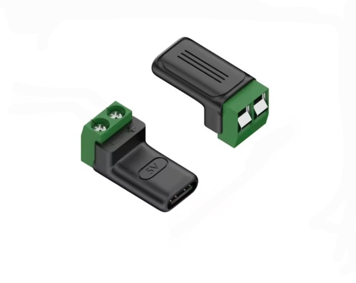 S21-LED-026121