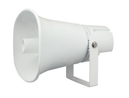 Portech VoIP SIP IP Speaker IS-650 PoE Horn-Speaker Portech VoIP SIP IP Speaker IS-650 PoE Horn-Speaker