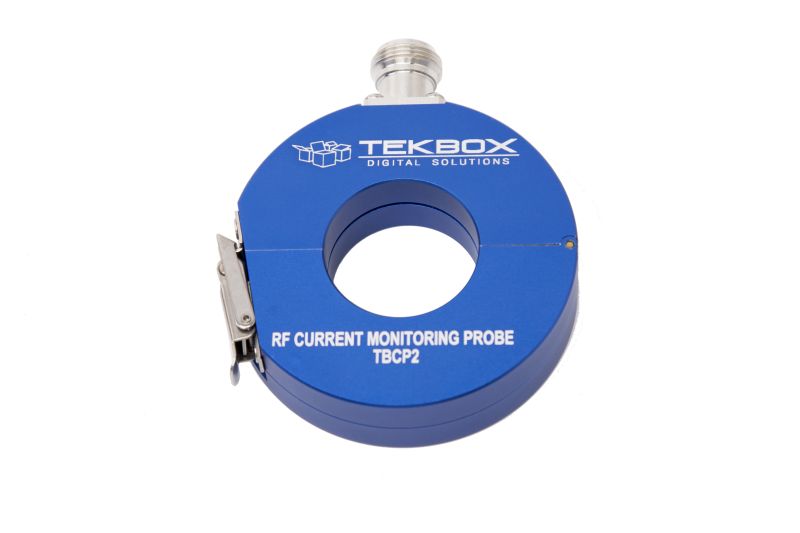 TBCP2-500