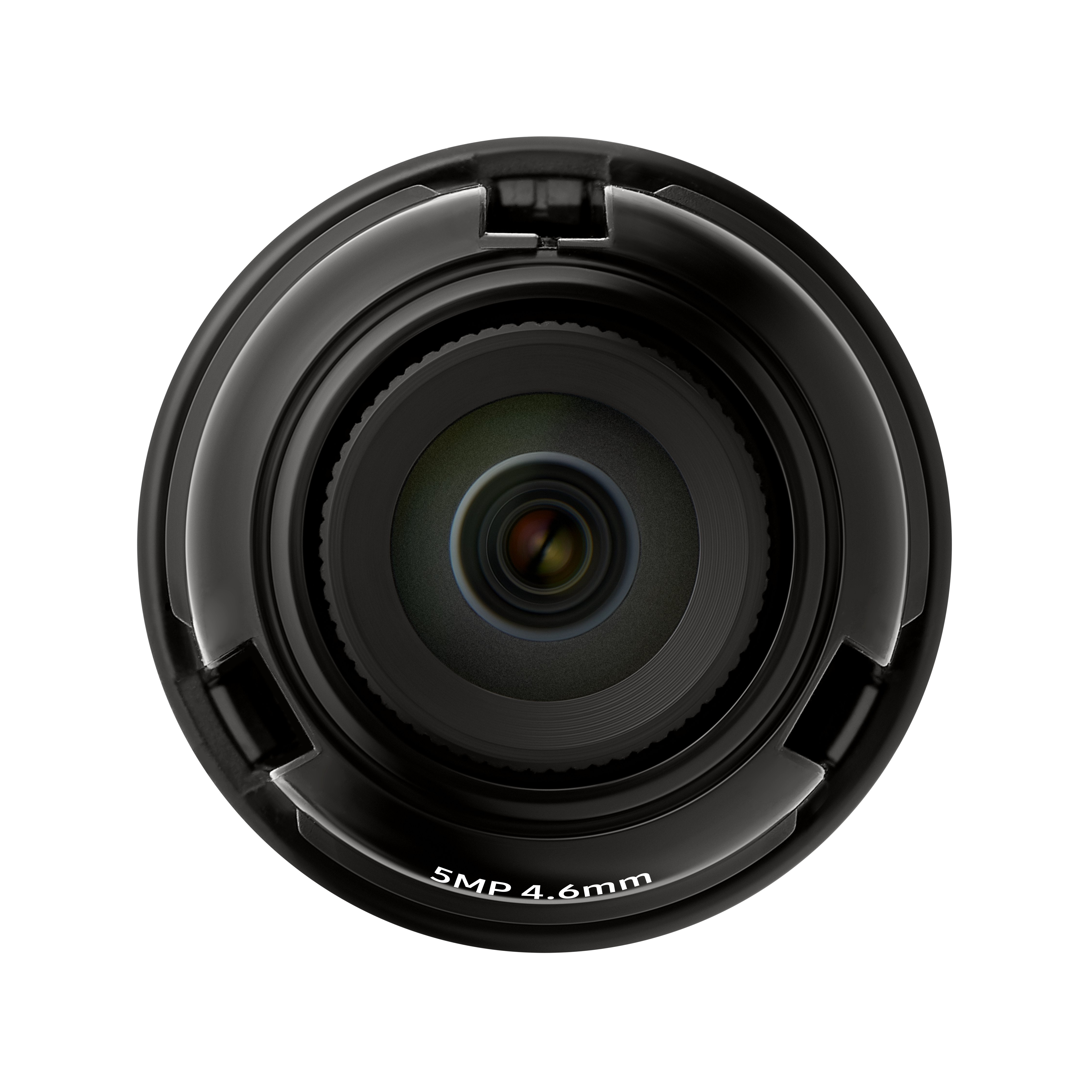 SLA-5M4600P