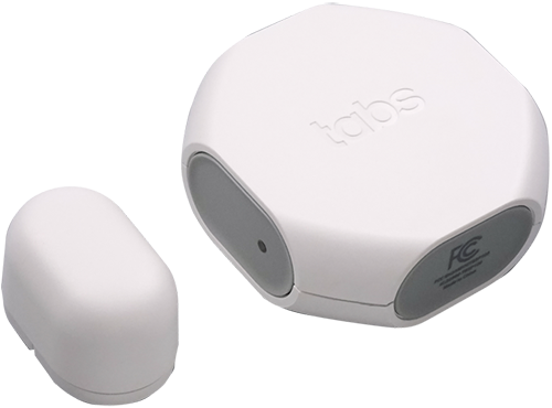 WSMS-130 TBDW-100