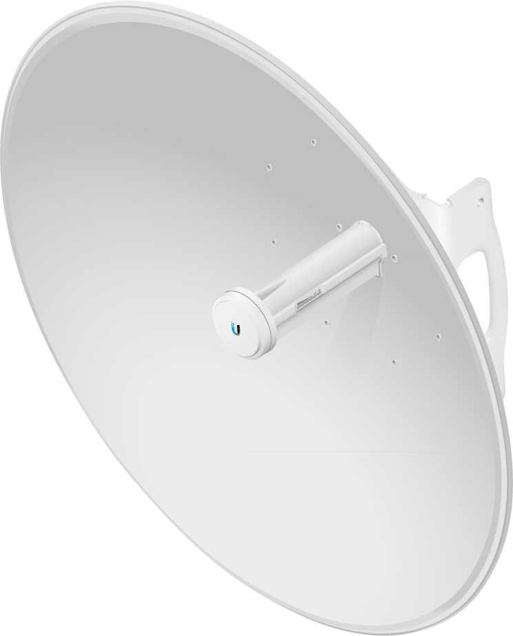Ubiquiti PowerBeam 5AC-620 (PBE-5AC-620)