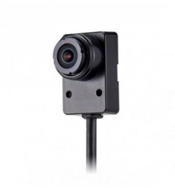 Hanwha Vision Accessories • Objektiv • 2.4mm /Imager Right Angle Body For PNM-9000QB (8.0m Cable) • SLA-T2480VA