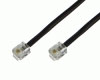 TC70090-