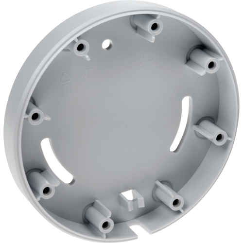 AXIS Zubehör Montage • T94D01S • Mounting Bracket • 10er Pack