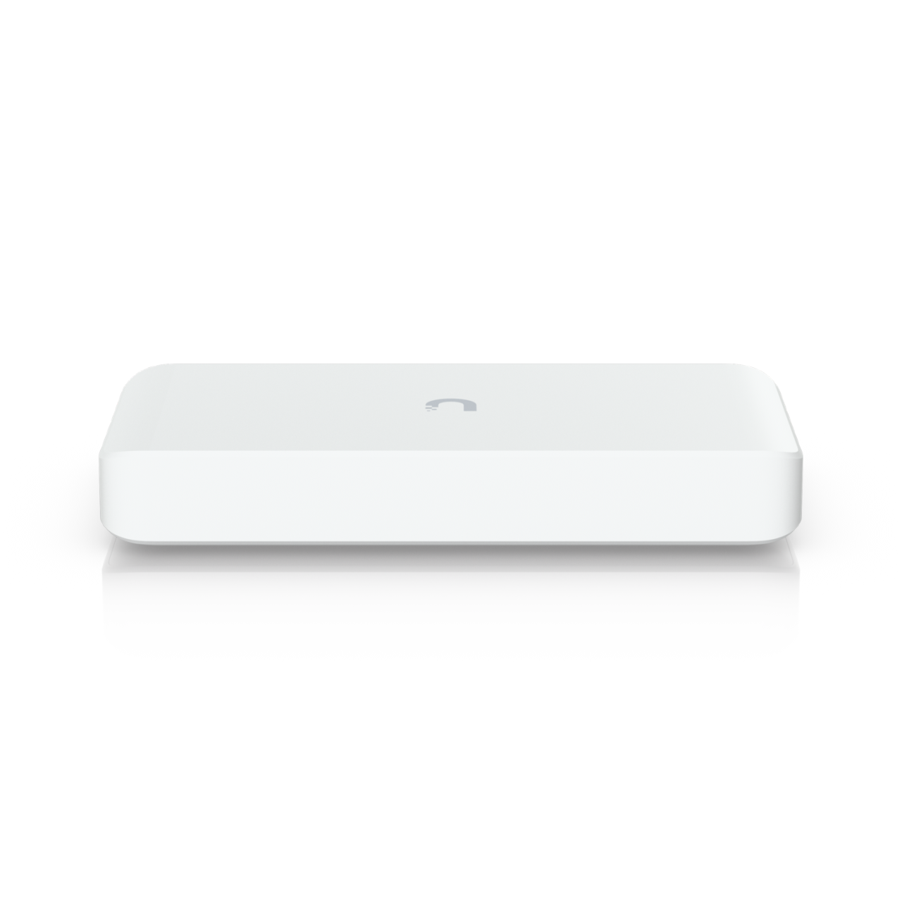 Ubiquiti Wireless Device Bridge Switch • BE10000 • 2x2 • Indoor • 1x 10 GbE • 7x 2.5 GbE • 8x PoE+ • UniFi • UDB-Switch