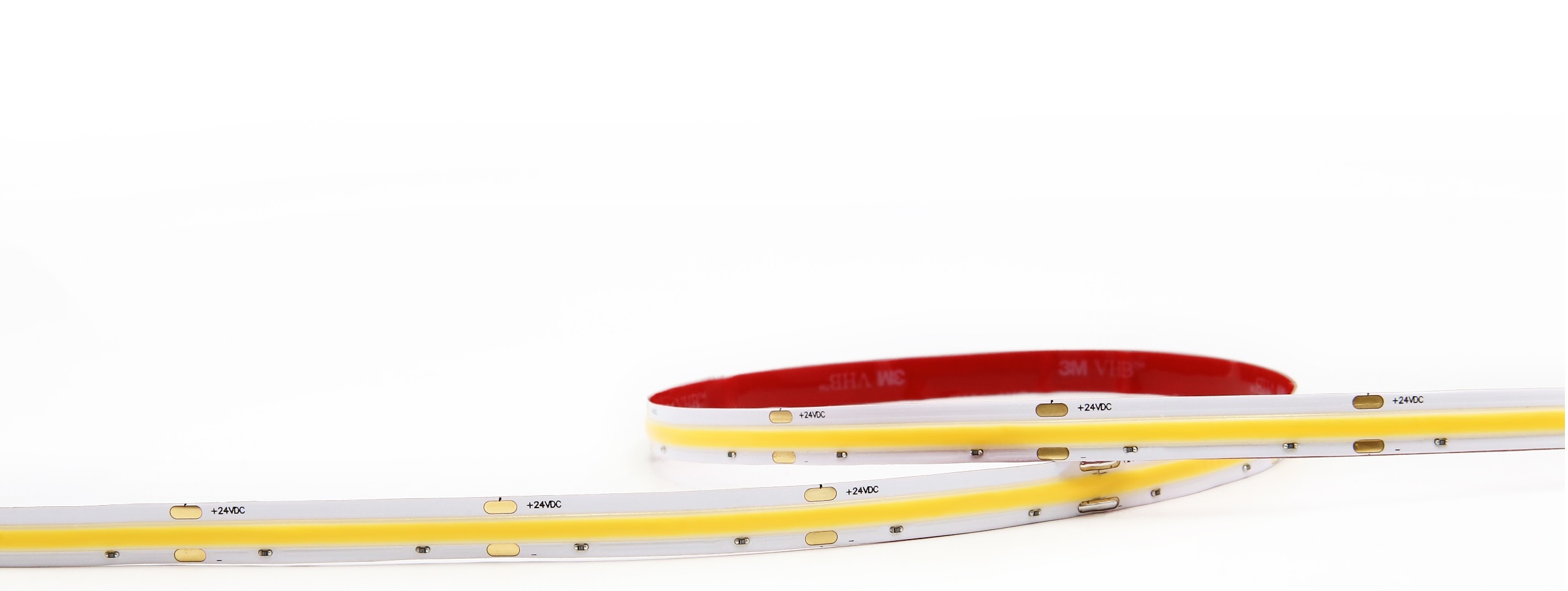 S21-LED-003F240165