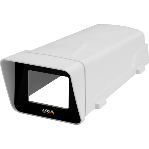 AXIS T93F Top Cover