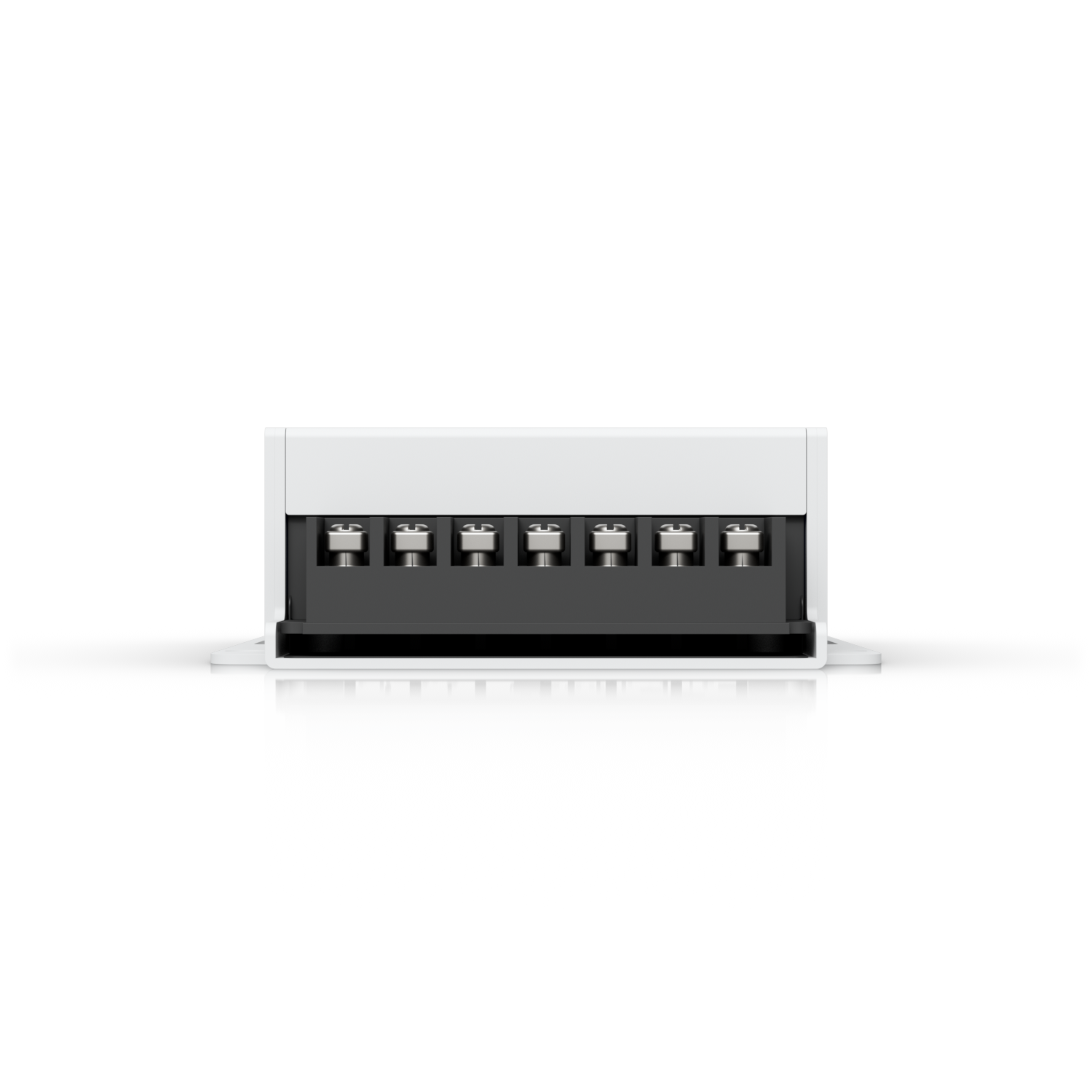 Ubiquiti UniFi Access Retrofit PSU 12V • UACC-Retrofit-PSU-12V