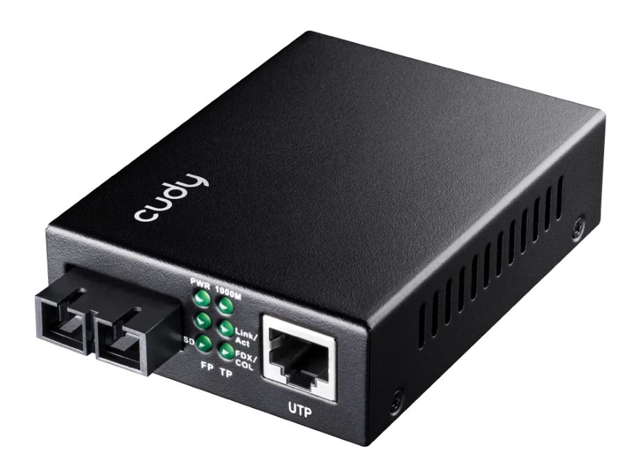 MC100GSB-20B