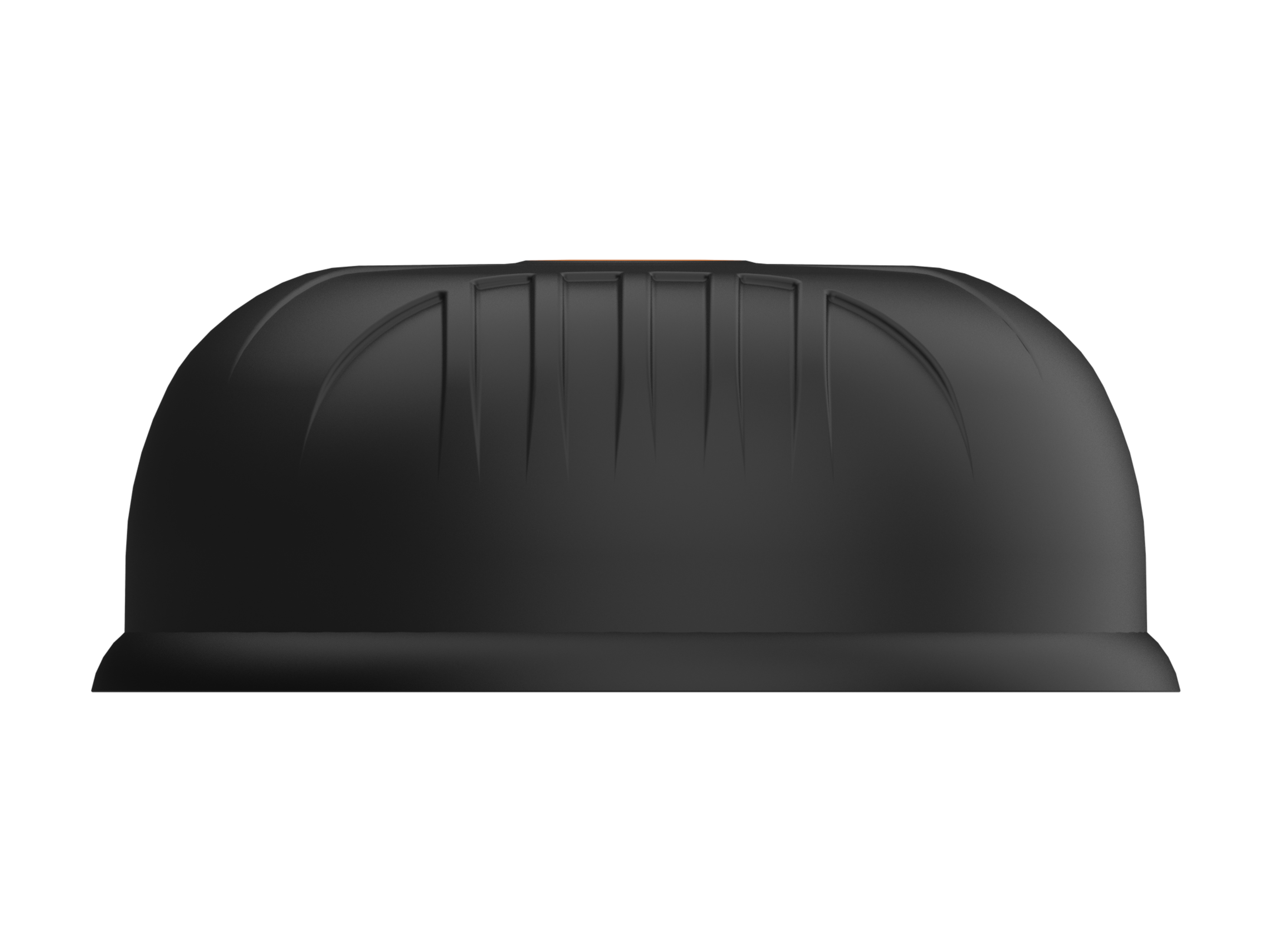 Poynting · Antennen · 5G/LTE · KFZ/Marine · A-MIMO-0004-V2-14-B · Wi-Fi · schwarz · 617 - 6000 MHz; 4x4 LTE/5G (MIMO), 6dBi; GNSS, 21dBi