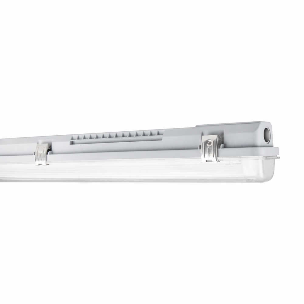 LEDVANCE DAMP PROOF HOUSING GEN 3 1200 P 1XLAMP IP65
