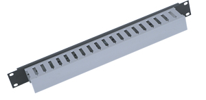 RAB-VP-X02-A1
