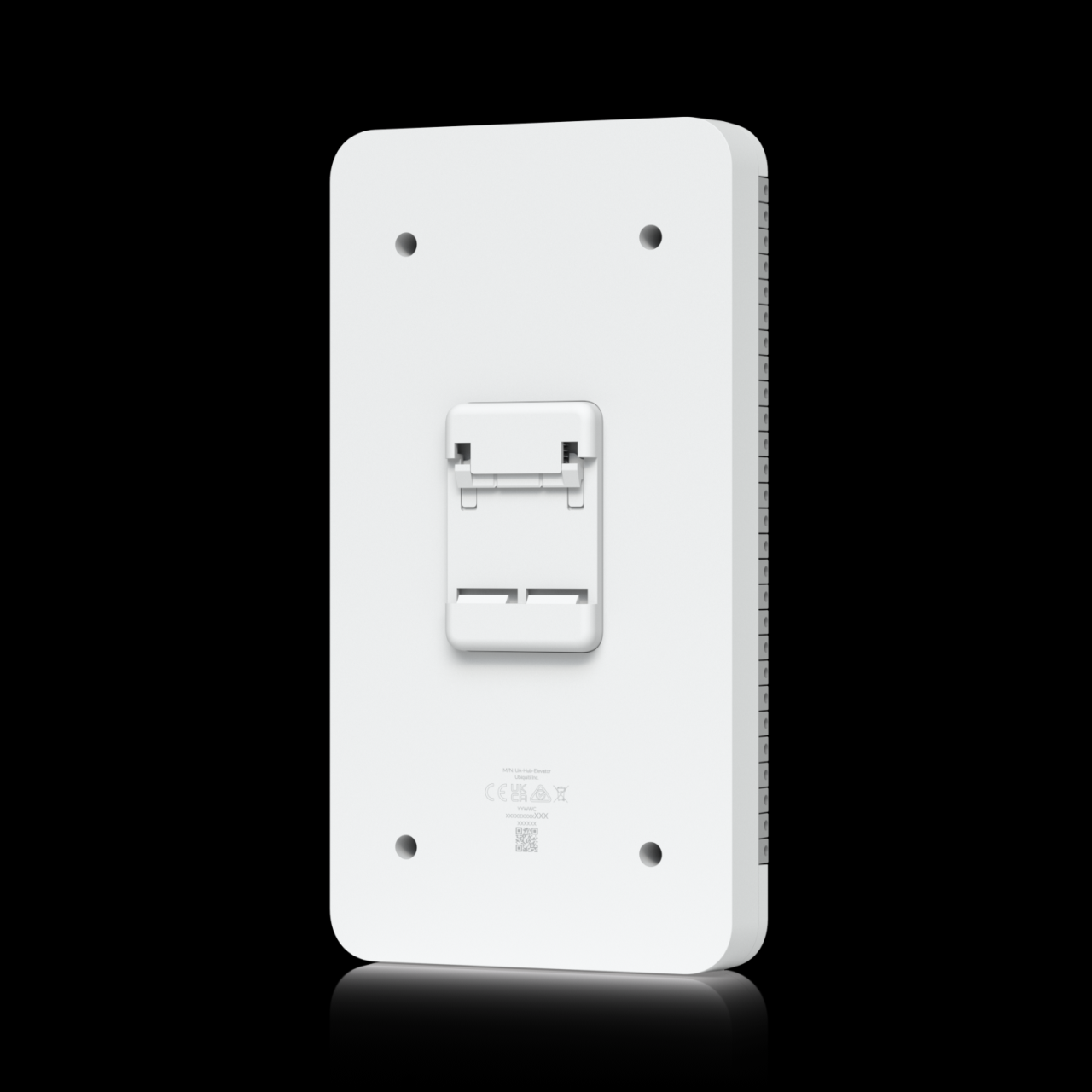 Ubiquiti UniFi Elevator Starter Kit / UA-SK-Elevator