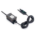 LSPH01-EU868
