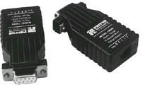 1009M RJ11