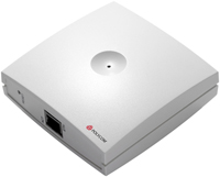 Spectralink IP DECT Server 400 48 Users / Max Channels