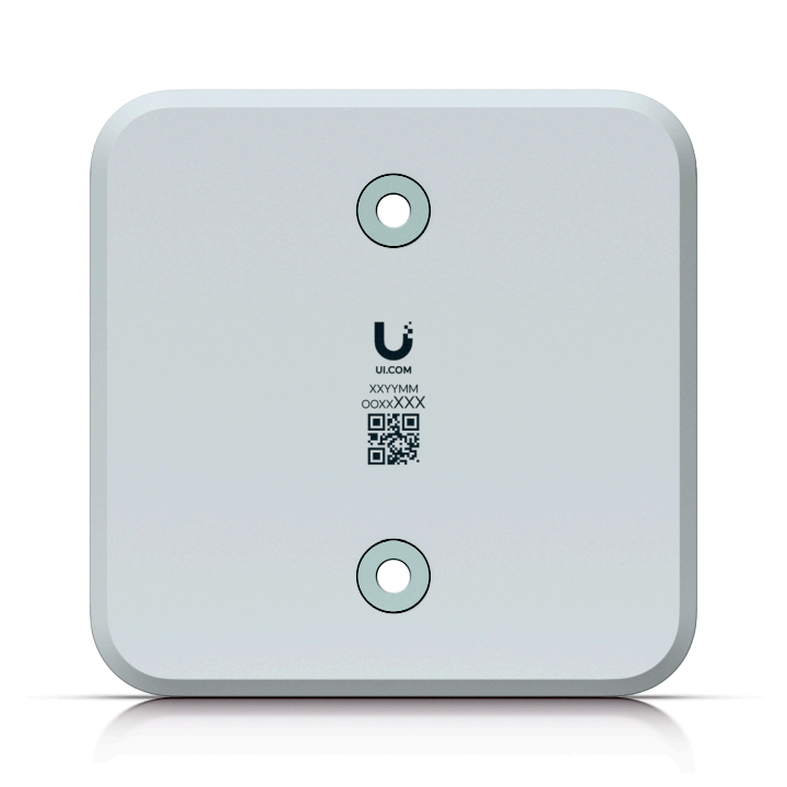 Ubiquiti UniFi Floating Mount • accesory • UACC-FM