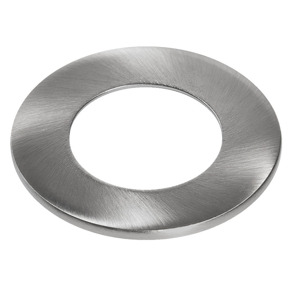 LEDVANCE SPOT COMBO RING FIX FIX ROUND BN