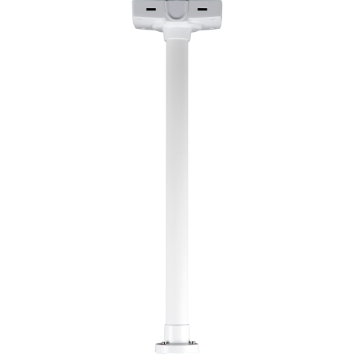AXIS T91B63 Ceiling Mount