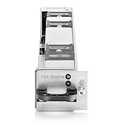 HP Switch Modul, 3800, Fan Tray, HP Switch Modul, 3800, Fan Tray,