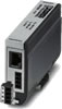 Perle Surge Protector DT-TELE-SHDSL